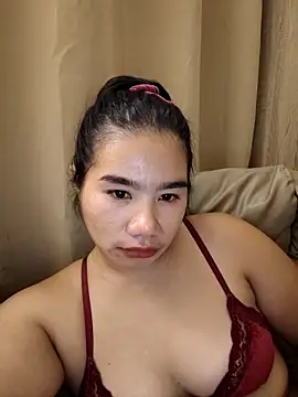 Kissy07 online show from February 3, 2026, 2:53 am