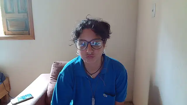 myamillor online show from January 18, 2026, 2:43 pm