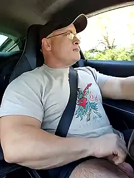 DigiSpankz online show from February 28, 2025, 7:03 pm