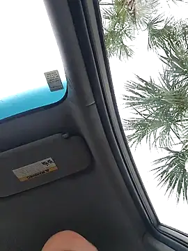 DigiSpankz online show from September 9, 2025, 9:25 pm