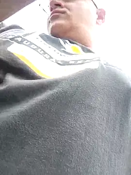 DigiSpankz online show from October 11, 2025, 2:15 pm