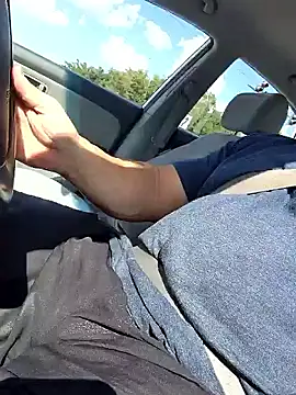 DigiSpankz online show from October 21, 2025, 6:41 pm