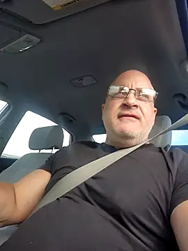 DigiSpankz online show from October 22, 2025, 2:28 pm