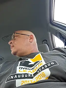 DigiSpankz online show from October 25, 2025, 2:56 pm