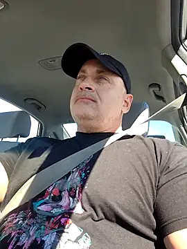 DigiSpankz online show from November 3, 2025, 3:13 pm