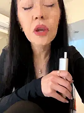 denise k online show from January 11, 2026, 12:43 pm