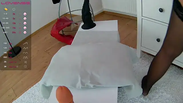 Latina daily online show from February 5, 2025, 2:37 pm