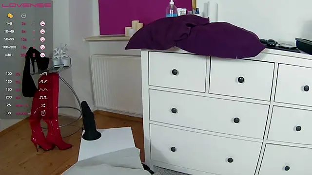 Latina daily online show from September 18, 2025, 12:29 pm