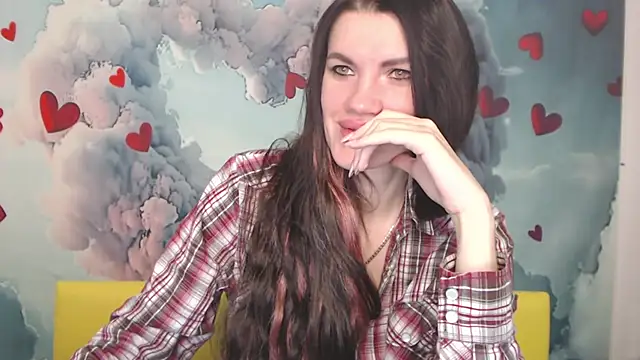 Snapshot of MilaLoona chatting on March 1, 2025, 7:19 am MilaLoona online show from March 1, 2025, 7:19 am