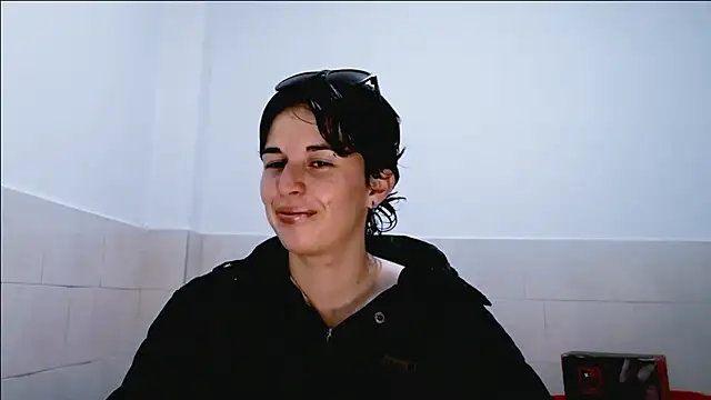 Snapshot of Cocain_Atenea chatting on July 22, 2026, 8:44 pm Cocain Atenea online show from July 22, 2026, 8:44 pm