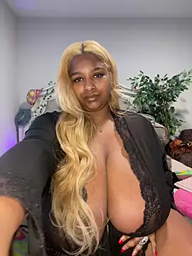 Snapshot of BigFineSelena chatting on January 6, 2025, 5:49 pm BigFineSelena online show from January 6, 2025, 5:49 pm