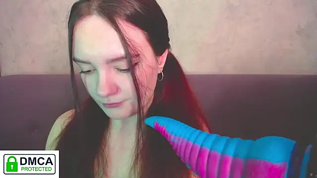 Alyssa   Scarlet online show from October 8, 2025, 9:51 am