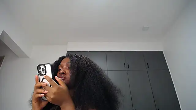 Snapshot of Pretty_Liya08 chatting on July 15, 2026, 3:12 am Pretty Liya08 online show from July 15, 2026, 3:12 am
