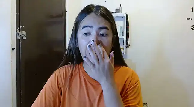 IvanaSuck Cock online show from January 3, 2025, 3:27 am