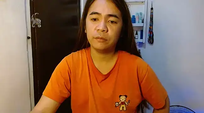 IvanaSuck Cock online show from January 28, 2025, 8:36 pm