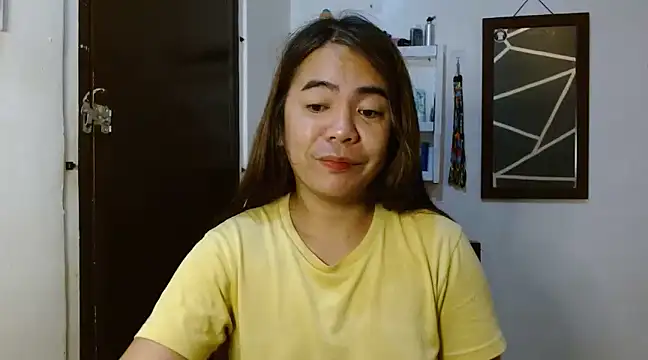 IvanaSuck Cock online show from February 2, 2025, 7:46 pm