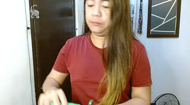 IvanaSuck Cock online show from February 9, 2025, 10:11 pm