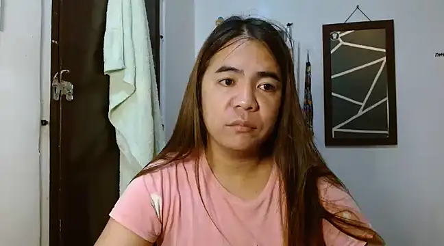 IvanaSuck Cock online show from February 14, 2025, 8:48 pm