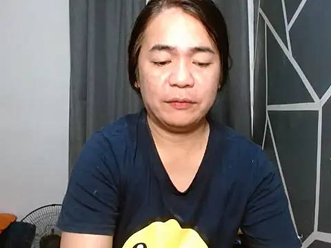 IvanaSuck Cock online show from November 12, 2025, 11:14 pm