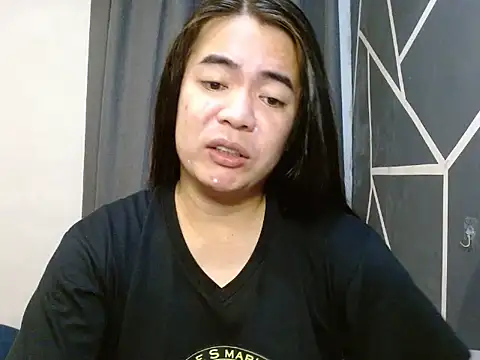 IvanaSuck Cock online show from December 23, 2025, 12:30 am