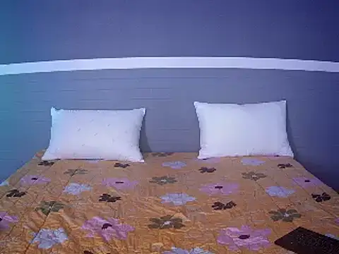 Jennythai123 online show from March 17, 2025, 5:34 am