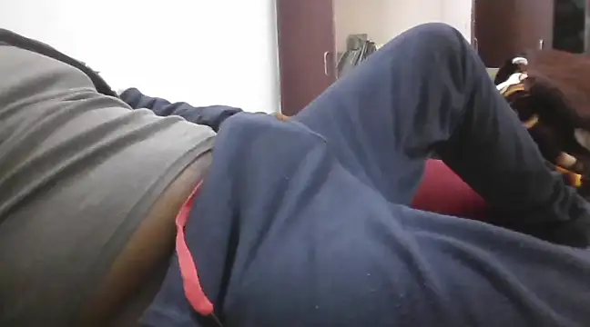 Pankaj Desi Jaat online show from December 27, 2024, 8:35 am