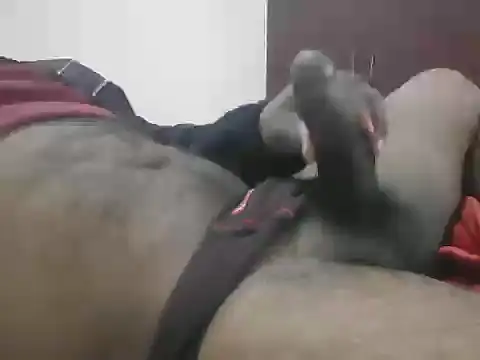 Pankaj Desi Jaat online show from December 14, 2025, 7:07 pm