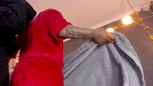 Snapshot of dayra_angels chatting on February 22, 2026, 4:35 am dayra angels online show from February 22, 2026, 4:35 am