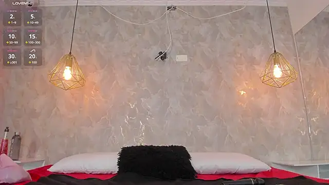 Snapshot of dayra_angels chatting on March 3, 2026, 9:10 pm dayra angels online show from March 3, 2026, 9:10 pm