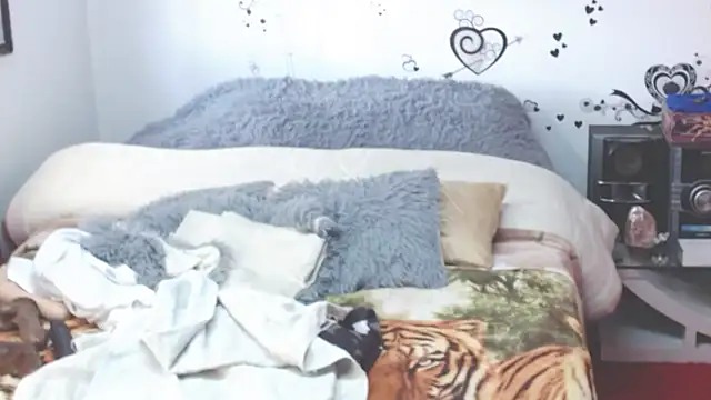 anie milf1 online show from January 20, 2025, 10:37 pm