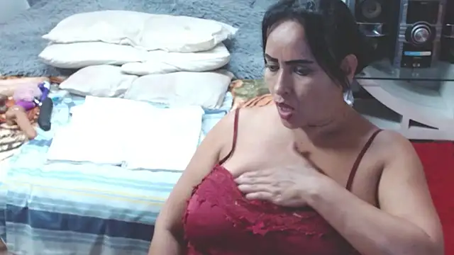 anie milf1 online show from February 12, 2025, 6:19 am