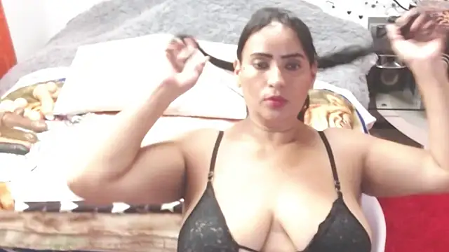 anie milf1 online show from February 27, 2025, 3:47 am