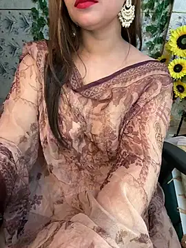 mahimagicdoll DESI online show from December 17, 2024, 11:06 am