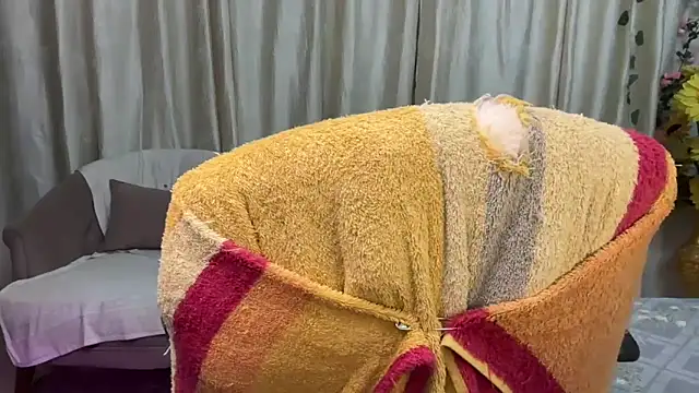 mahimagicdoll DESI online show from September 23, 2025, 8:28 am