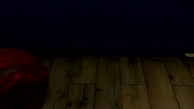 Kamilla Hot online show from January 31, 2025, 9:37 am