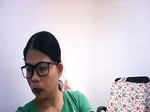 pinay milfxx online show from November 8, 2025, 12:11 am