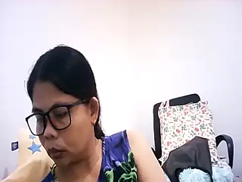 pinay milfxx online show from December 17, 2025, 12:27 am