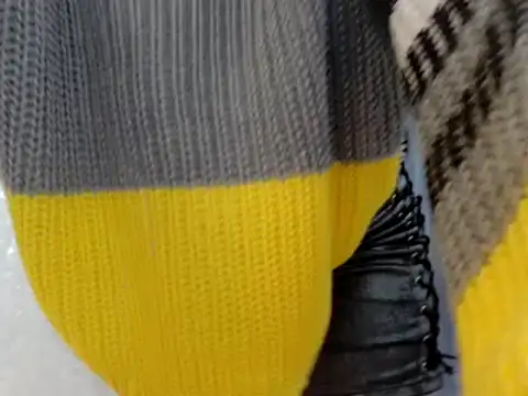 Snapshot of elenaza chatting on December 27, 2024, 11:39 am elenaza online show from December 27, 2024, 11:39 am