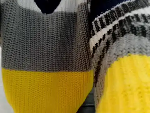 Snapshot of elenaza chatting on January 6, 2025, 10:46 am elenaza online show from January 6, 2025, 10:46 am