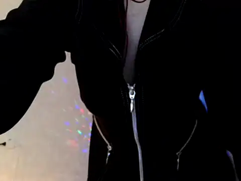 Snapshot of elenaza chatting on February 14, 2025, 8:48 pm elenaza online show from February 14, 2025, 8:48 pm