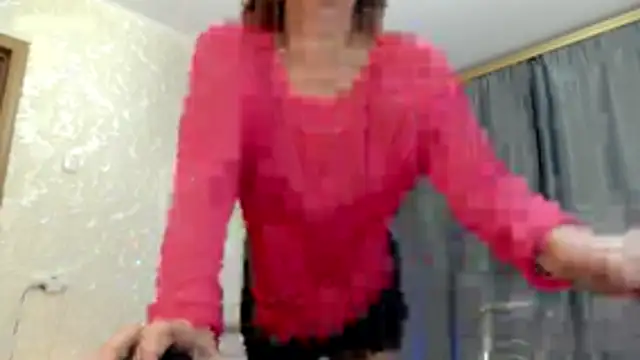 Snapshot of elenaza chatting on November 6, 2025, 6:53 pm elenaza online show from November 6, 2025, 6:53 pm