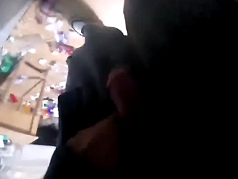 Snapshot of Garyonrad5 chatting on December 1, 2025, 5:01 am Garyonrad5 online show from December 1, 2025, 5:01 am