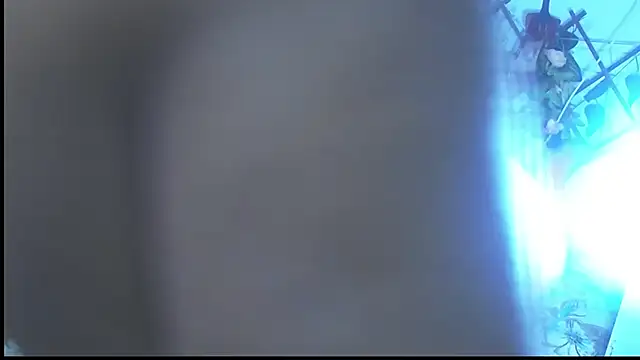 mature beautiful online show from November 1, 2025, 8:16 am