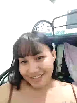 Snapshot of sexyts69xx chatting on March 3, 2025, 4:35 pm sexyts69xx online show from March 3, 2025, 4:35 pm