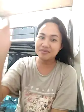 Snapshot of sexyts69xx chatting on March 11, 2025, 11:44 am sexyts69xx online show from March 11, 2025, 11:44 am