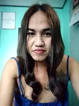 sexyts69xx online show from March 4, 2026, 5:13 am