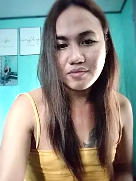 sexyts69xx online show from March 13, 2026, 6:20 am