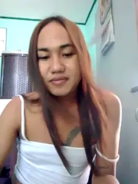 sexyts69xx online show from March 31, 2026, 4:13 am