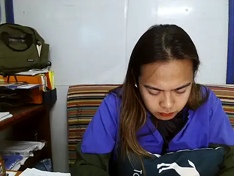 Your PrettyGirlxxx online show from March 1, 2025, 1:22 am