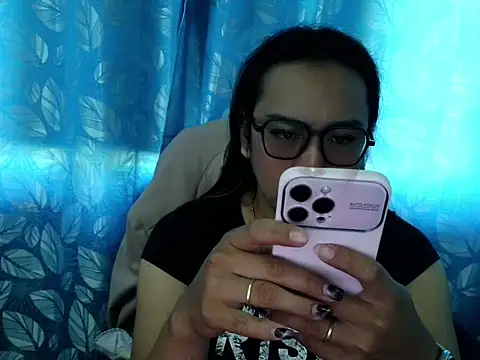 Your PrettyGirlxxx online show from October 19, 2025, 11:38 pm